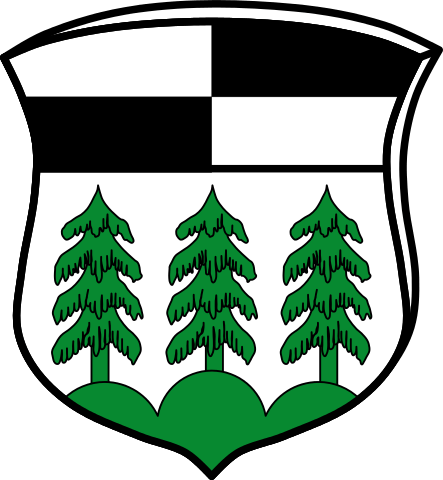 Schönwald